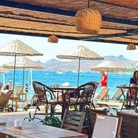 ბარი preview