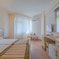 ნომრები preview