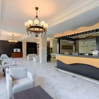 ბარი preview