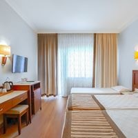 ნომრები preview