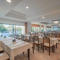 რესტორანი preview