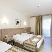 ნომრები preview