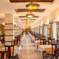 რესტორანი preview