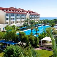 ყველა preview