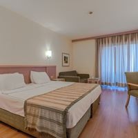 ნომრები preview