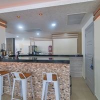 ბარი preview