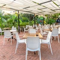 რესტორანი preview