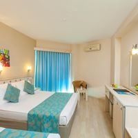 ნომრები preview