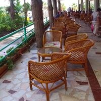 ბარი preview