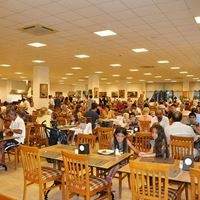 რესტორანი preview