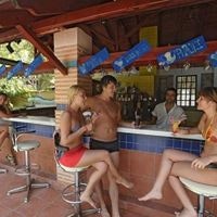 ბარი preview