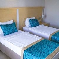 ნომრები preview