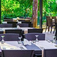 რესტორანი preview