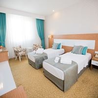 ნომრები preview