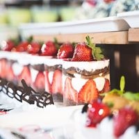 რესტორანი preview