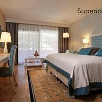 ნომრები preview