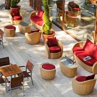 ბარი preview