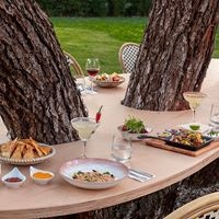 რესტორანი preview