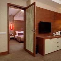 ნომრები preview