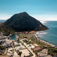 ყველა preview