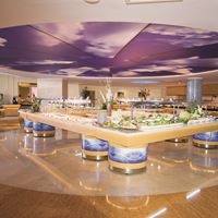 რესტორანი preview