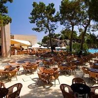 ბარი preview