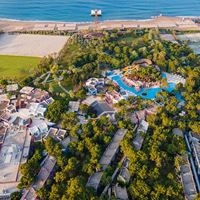 ყველა preview