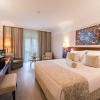 ნომრები preview