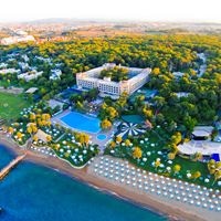 ყველა preview