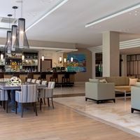 ბარი preview