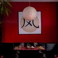 რესტორანი preview