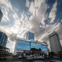 ყველა preview