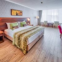 ნომრები preview