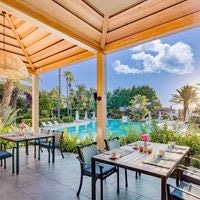 რესტორანი preview