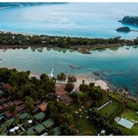 პლაჟი preview