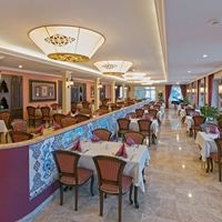 რესტორანი preview