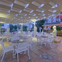 ბარი preview