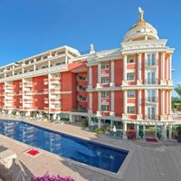 ყველა preview