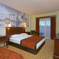 ნომრები preview