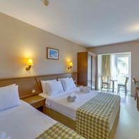 ნომრები preview