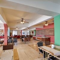 რესტორანი preview