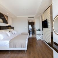 ნომრები preview