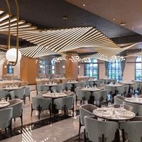 რესტორანი preview