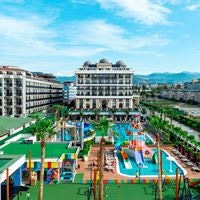 ყველა preview