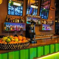 ბარი preview