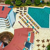 ყველა preview