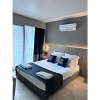 ნომრები preview