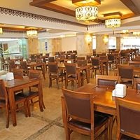 რესტორანი preview