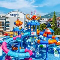 ყველა preview