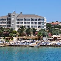 ყველა preview